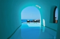 Perivolas, Santorini, Greece. Luxury Hotel Review by TravelPlusStyle © Perivolas