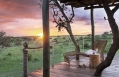 Singita Faru Faru Lodge, Grumeti Serengeti, Tanzania. Luxury Hotel Review by TravelPlusStyle. Photo © Singita