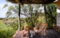 Singita Faru Faru Lodge, Grumeti Serengeti, Tanzania. Luxury Hotel Review by TravelPlusStyle. Photo © Singita