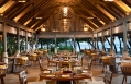 Vakkaru Maldives, Baa Atoll, Maldives. Hotel Review by TravelPlusStyle. Photo © Vakkaru Maldives