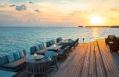 Vakkaru Maldives, Baa Atoll, Maldives. Hotel Review by TravelPlusStyle. Photo © Vakkaru Maldives