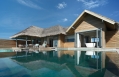 Vakkaru Maldives, Baa Atoll, Maldives. Hotel Review by TravelPlusStyle. Photo © Vakkaru Maldives