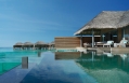 Vakkaru Maldives, Baa Atoll, Maldives. Hotel Review by TravelPlusStyle. Photo © Vakkaru Maldives