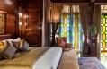 Mercure Mandalay Hill Resort, Mandalay, Myanmar. Hotel Review by TravelPlusStyle. Photo © AccorHotels
