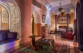 La Sultana Marrakech, Morocco. Hotel Review by TravelPlusStyle. Photo © La Sultana Hotels Signature