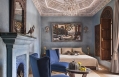 La Sultana Marrakech, Morocco. Hotel Review by TravelPlusStyle. Photo © La Sultana Hotels Signature