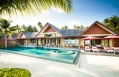 Niyama Private Islands Maldives. Hotel Review by TravelPlusStyle. Photo © NIYAMA