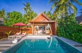 Niyama Private Islands Maldives. Hotel Review by TravelPlusStyle. Photo © NIYAMA
