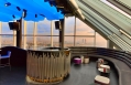 W Barcelona, Spain. Hotel Review by TravelPlusStyle. Photo © Marriott International