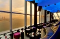 W Barcelona, Spain. Hotel Review by TravelPlusStyle. Photo © Marriott International