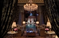 Royal Mansour, Marrakech, Morocco. Luxury Hotel Review by TravelPlusStyle. Photo © Royal Mansour