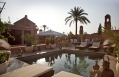 Royal Mansour, Marrakech, Morocco. Luxury Hotel Review by TravelPlusStyle. Photo © Royal Mansour