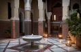 Royal Mansour, Marrakech, Morocco. Luxury Hotel Review by TravelPlusStyle. Photo © Royal Mansour