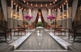 Royal Mansour, Marrakech, Morocco. Luxury Hotel Review by TravelPlusStyle. Photo © Royal Mansour