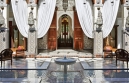 Royal Mansour, Marrakech, Morocco. Luxury Hotel Review by TravelPlusStyle. Photo © Royal Mansour