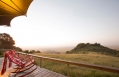 Angama Mara, Maasai Mara, Kenya. Luxury Hotel Review by TravelPlusStyle. Photo © Angama
