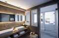 Grace Mykonos, Greece. Hotel Review by TravelPlusStyle. Photo © Grace Mykonos