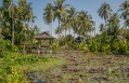 Anantara Mai Khao Phuket Villas, Thailand. Hotel Review by TravelPlusStyle. Photo © Anantara Hotels & Resorts