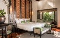 Anantara Mai Khao Phuket Villas, Thailand. Hotel Review by TravelPlusStyle. Photo © Anantara Hotels & Resorts