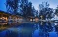 SALA Phuket Mai Khao Beach Resort, Thailand. Hotel Review by TravelPlusStyle. Photo © SALA Resorts & Spas