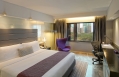 The Mira Hong Kong, Hong Kong, China. Hotel Review by TravelPlusStyle. Photo © Miramar Hotel & Investment 