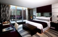 The Mira Hong Kong, Hong Kong, China. Hotel Review by TravelPlusStyle. Photo © Miramar Hotel & Investment 