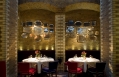 Boundary London, London, UK. Hotel Review by TravelPlusStyle. Photo © Boundary
