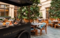 Park Hyatt Paris-Vendome, Paris, France. Luxury Hotel Review by TravelPlusStyle. Photo © Hyatt Corporation