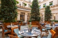 Park Hyatt Paris-Vendome, Paris, France. Luxury Hotel Review by TravelPlusStyle. Photo © Hyatt Corporation