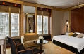 Park Hyatt Paris-Vendome, Paris, France. Luxury Hotel Review by TravelPlusStyle. Photo © Hyatt Corporation