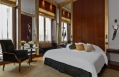 Park Hyatt Paris-Vendome, Paris, France. Luxury Hotel Review by TravelPlusStyle. Photo © Hyatt Corporation