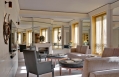 Park Hyatt Paris-Vendome, Paris, France. Luxury Hotel Review by TravelPlusStyle. Photo © Hyatt Corporation