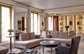 Park Hyatt Paris-Vendome, Paris, France. Luxury Hotel Review by TravelPlusStyle. Photo © Hyatt Corporation