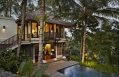 Kayumanis Ubud Private Villas & Spa, Bali, Indonesia. Hotel Review by TravelPlusStyle. Photo © Kayumanis