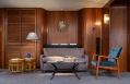 Bairro Alto Hotel, Lisbon, Portugal. Hotel Review by TravelPlusStyle. Photo © Bairro Alto Hotel