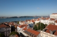 Bairro Alto Hotel, Lisbon, Portugal. Hotel Review by TravelPlusStyle. Photo © Bairro Alto Hotel