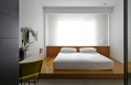 Hotel Americano New York, USA. Hotel Review by TravelPlusStyle. Photo © Hotel Americano