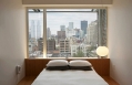 Hotel Americano New York, USA. Hotel Review by TravelPlusStyle. Photo © Hotel Americano