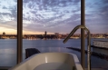 The Standard High Line, New York, USA. Hotel Review by TravelPlusStyle. Photo ©  Standard International 