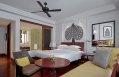 Park Hyatt Siem Reap, Cambodia. Hotel Review by TravelPlusStyle. Photo © Hyatt Corporation