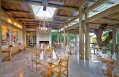 Kapama Karula Private Game Reserve, South Africa. Hotel Review by TravelPlusStyle. Photo © Kapama 