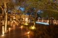 Kapama Karula Private Game Reserve, South Africa. Hotel Review by TravelPlusStyle. Photo © Kapama 
