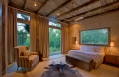 Kapama Karula Private Game Reserve, South Africa. Hotel Review by TravelPlusStyle. Photo © Kapama 