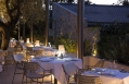 Hotel Sezz Saint Tropez, France. Hotel Review. Photo © Hotel Sezz 