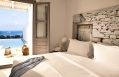 Anemi Hotel, Folegandros, Greece. Hotel Review by TravelPlusStyle. Photo © Anemi Hotel