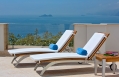 Casa Angelina, Amalfi Coast, Italy. Hotel Review by TravelPlusStyle. Photo © Casa Angelina Lifestyle Hotel 