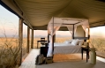 Wolwedans Dunes Lodge, NamibRand, Namibia. Hotel Review by TravelPlusStyle. Photo © Wolwedans