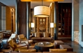 The Chedi Andermatt, Switzerland. Hotel Review. Photo © GHM