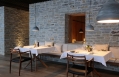 Wiesergut, Saalbach-Hinterglemm, Austria. Hotel Review by TravelPlusStyle. Photo © Wiesergut