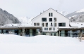 Wiesergut, Saalbach-Hinterglemm, Austria. Hotel Review by TravelPlusStyle. Photo © Wiesergut